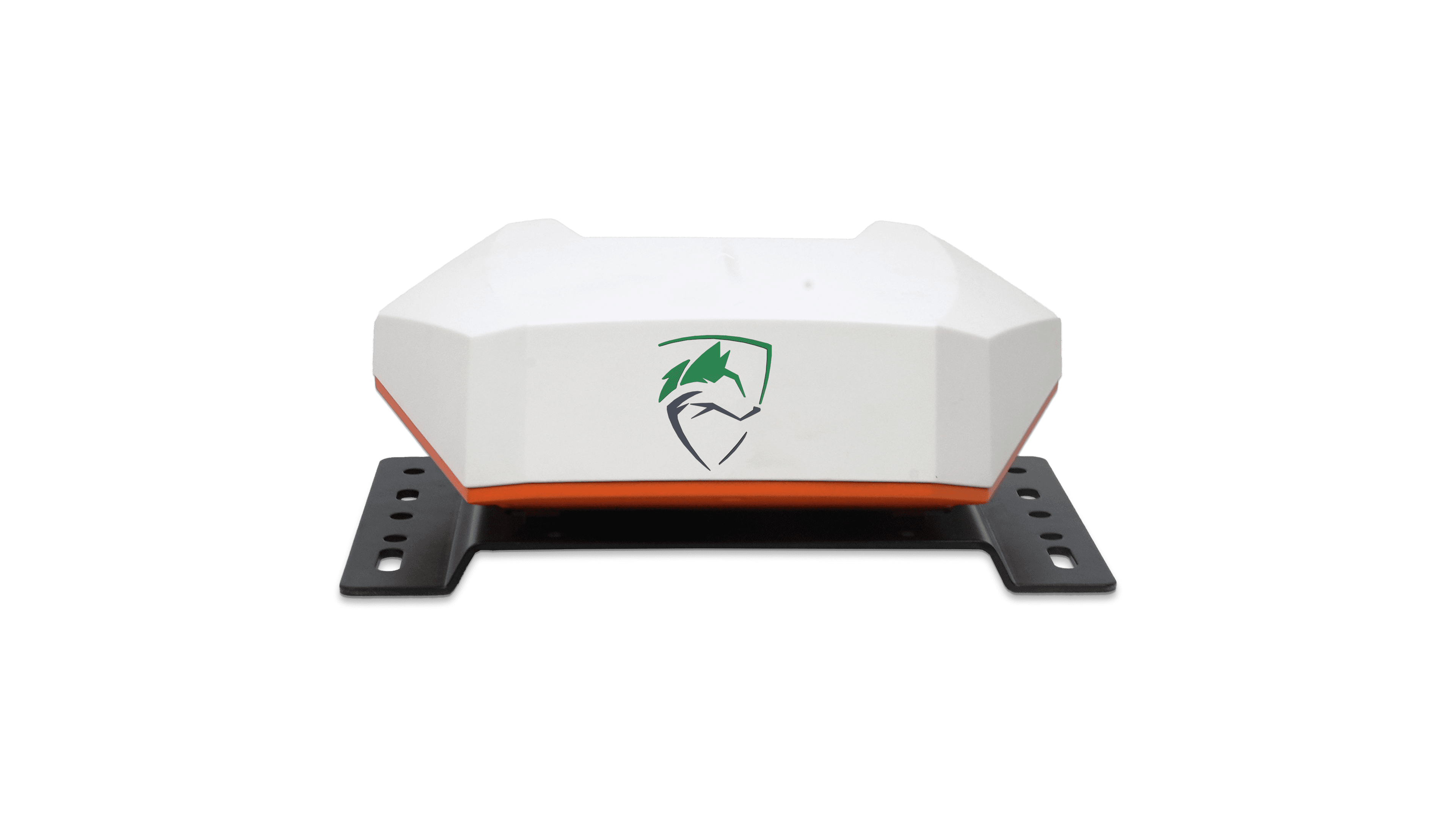 Autopilot receiver device